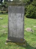 image of grave number 338351
